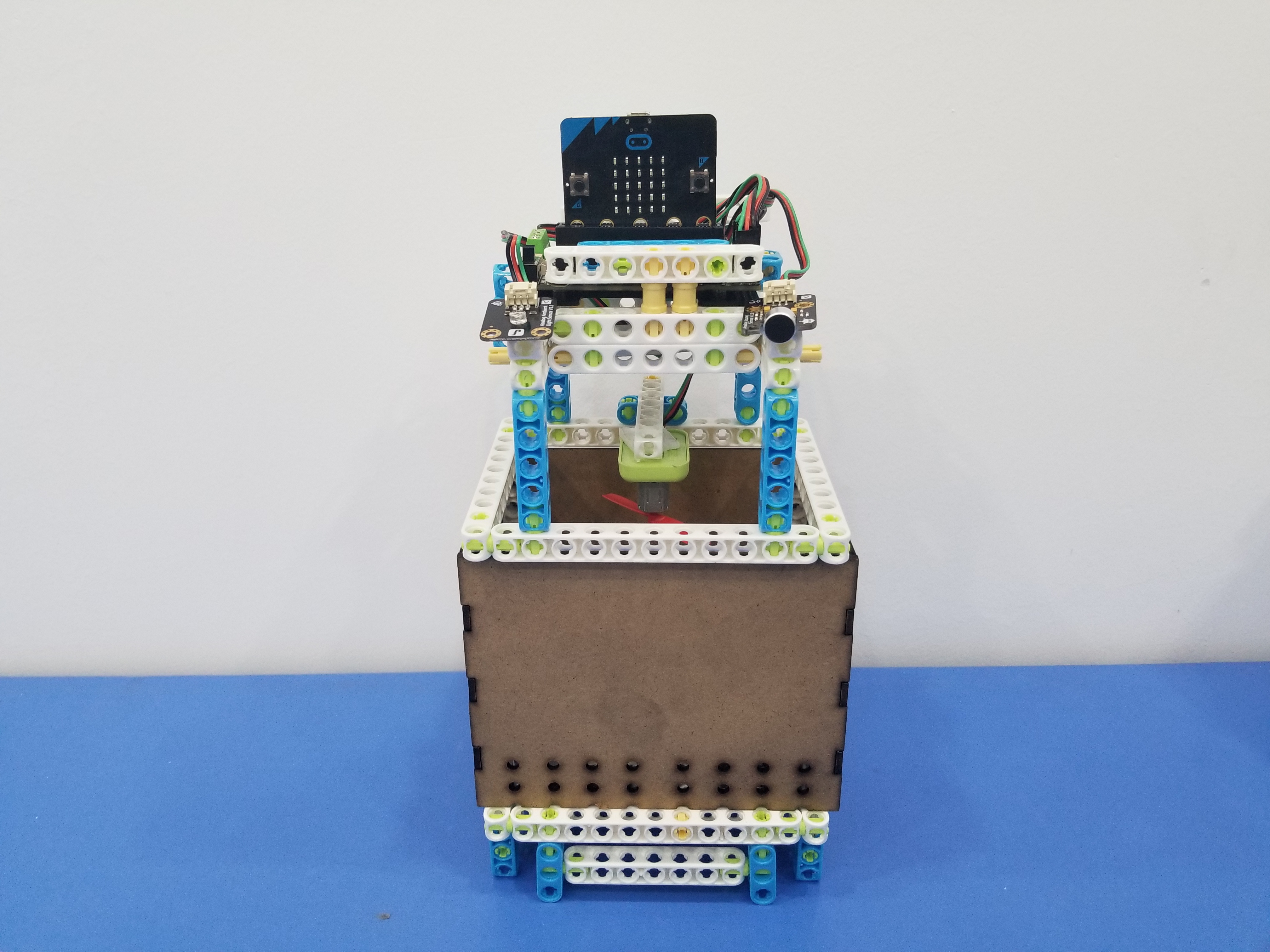 project-image