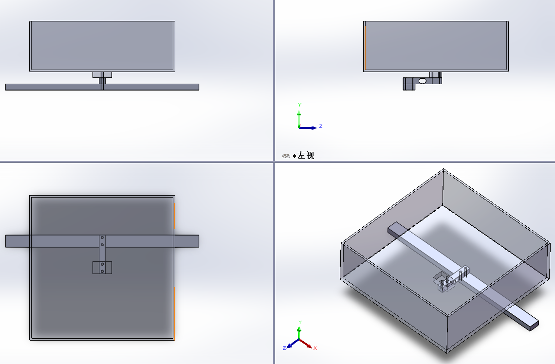 project-image