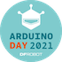 ARD DAY