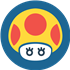 蘑菇老人