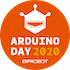 ARD DAY