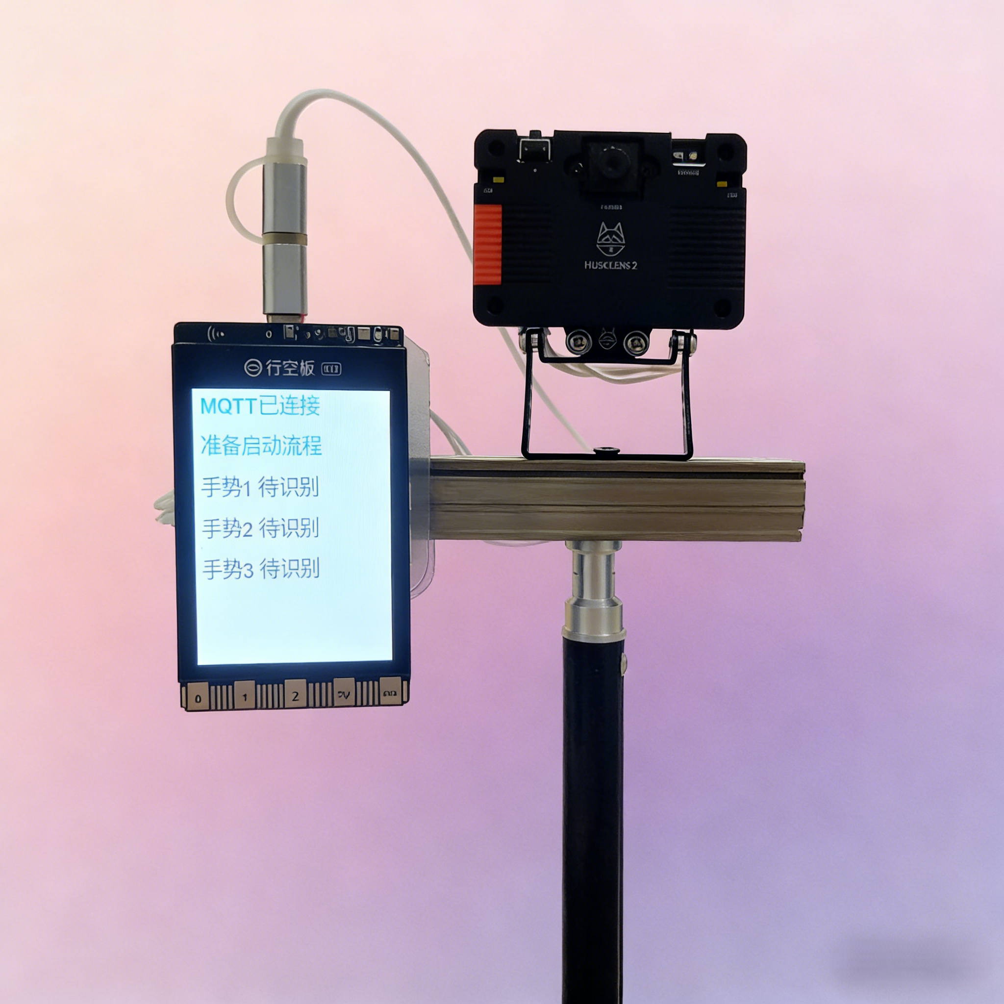 生成项目封面图片 (3).png