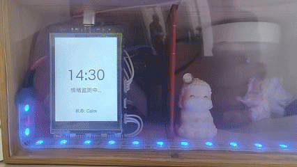 4月15日 (4)(1).gif