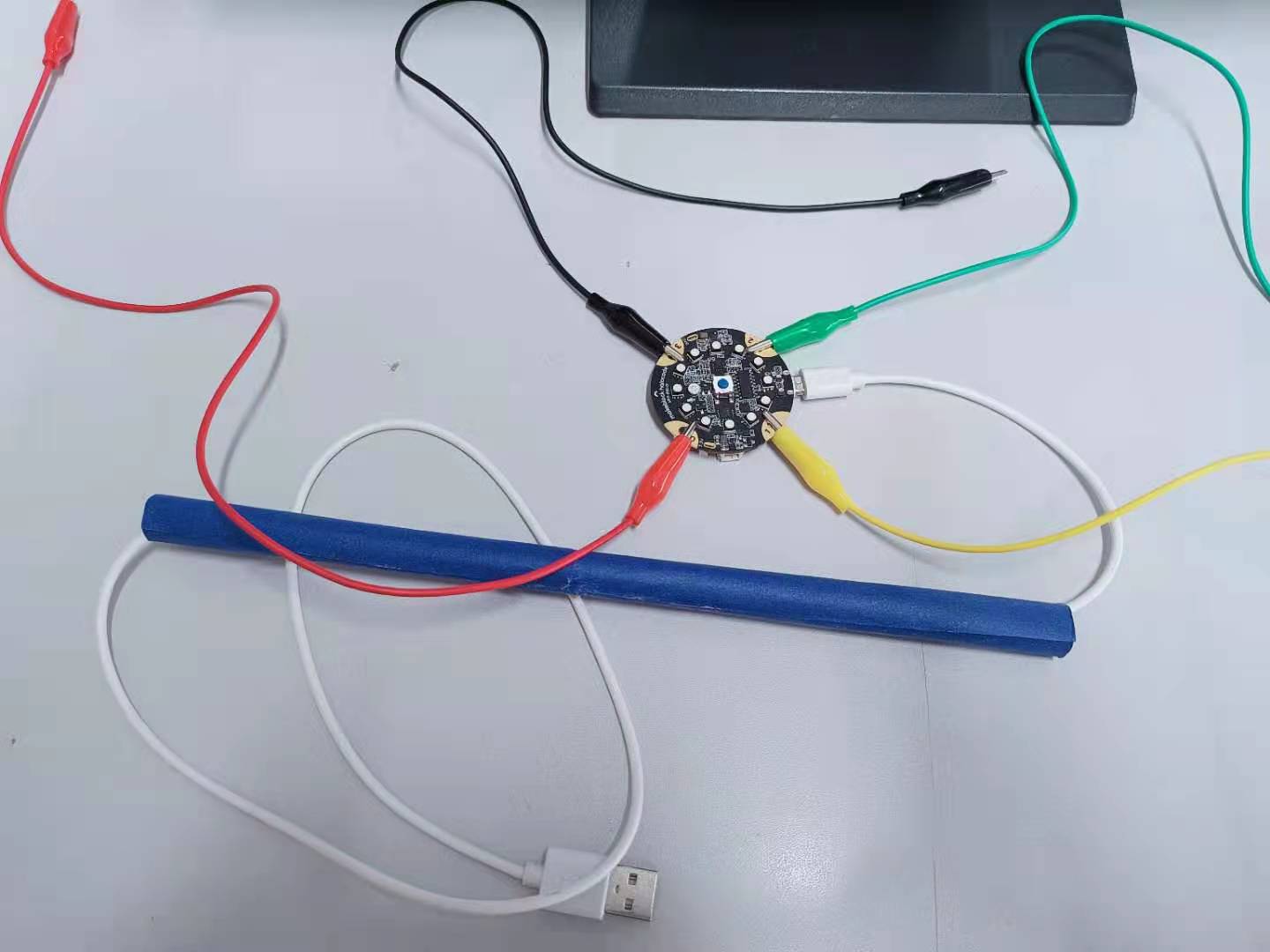project-image