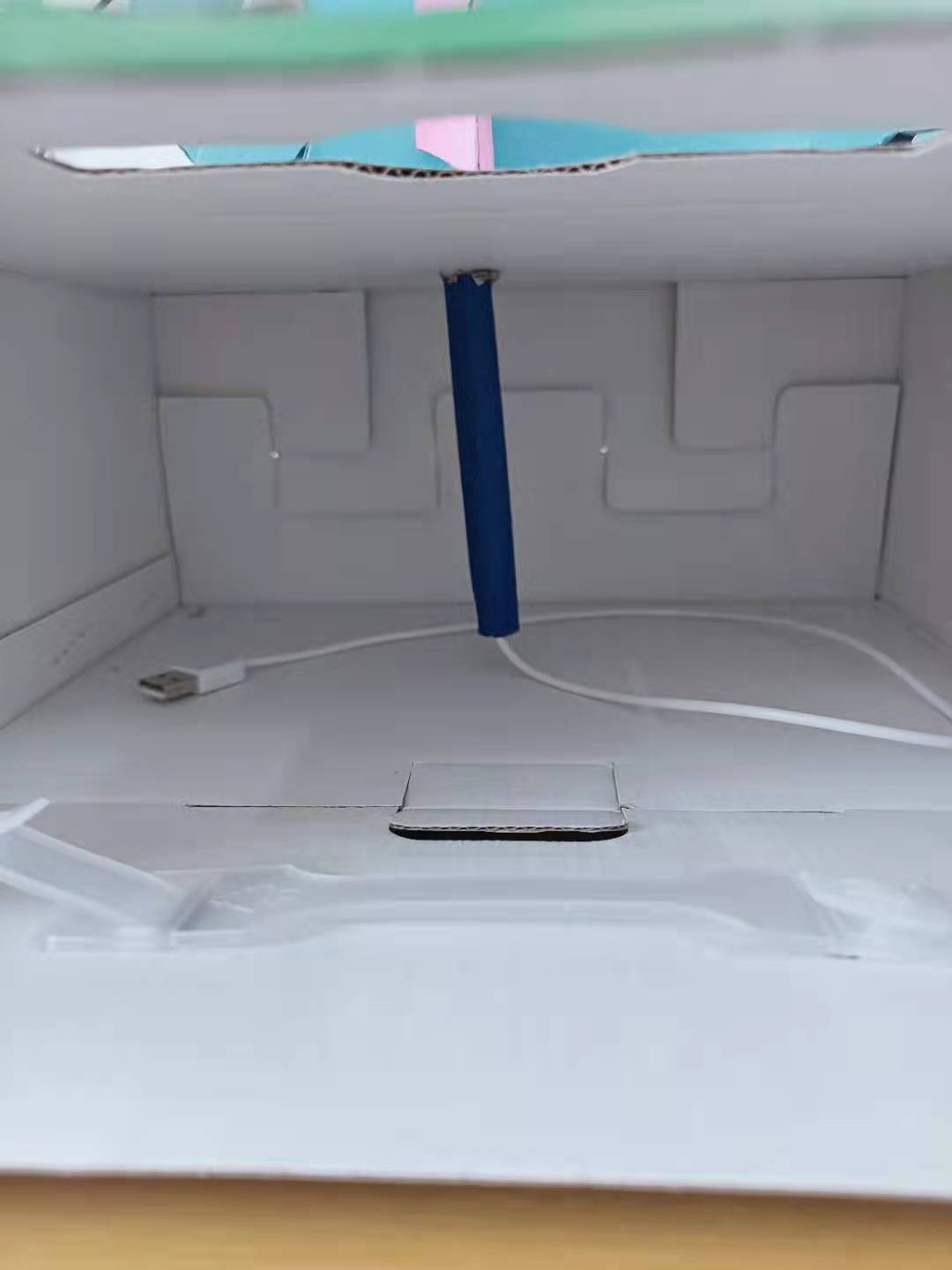 project-image