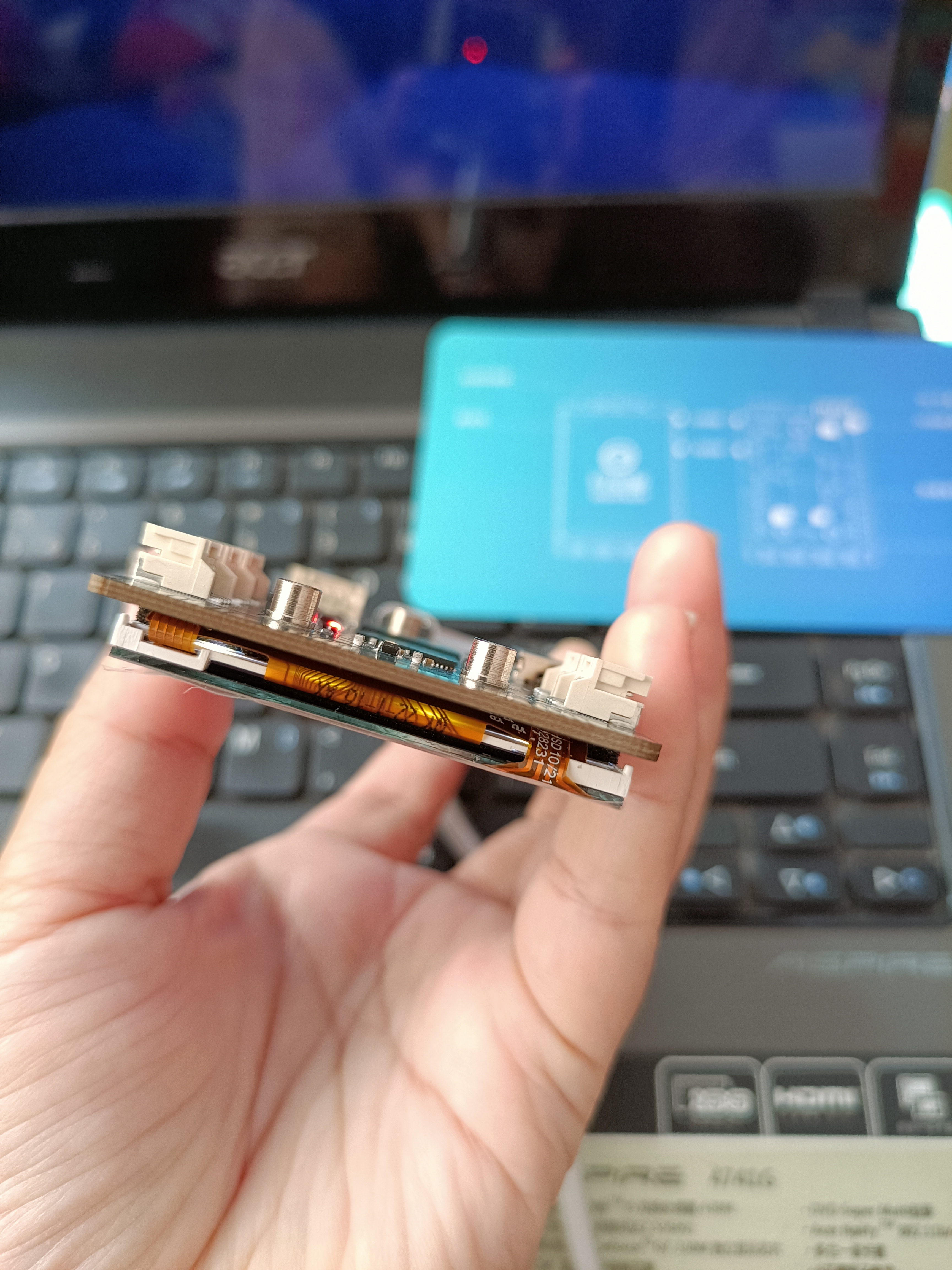 project-image