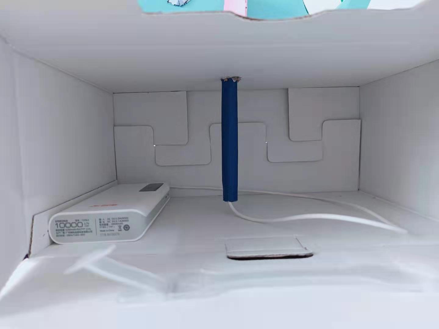 project-image