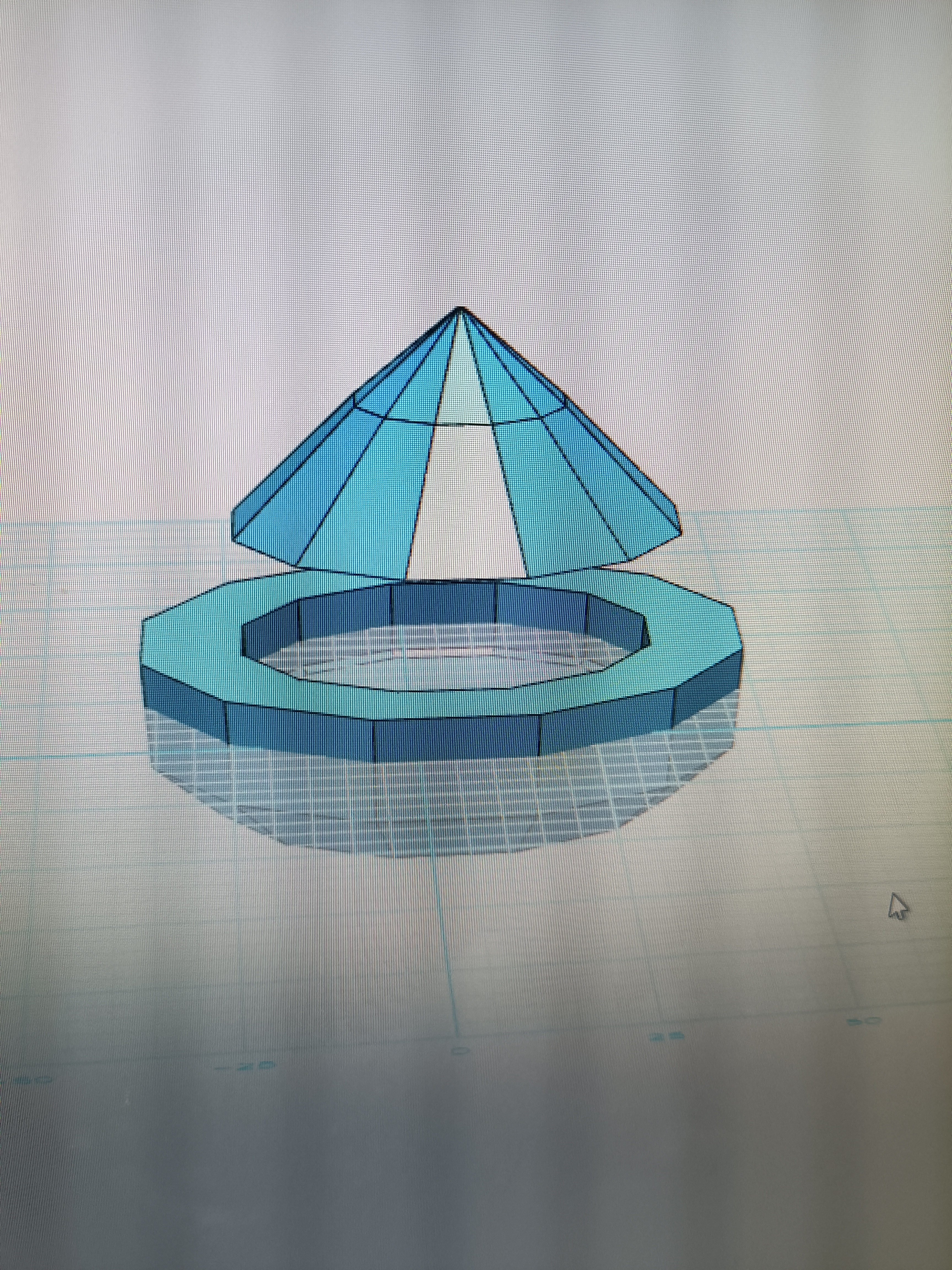 project-image
