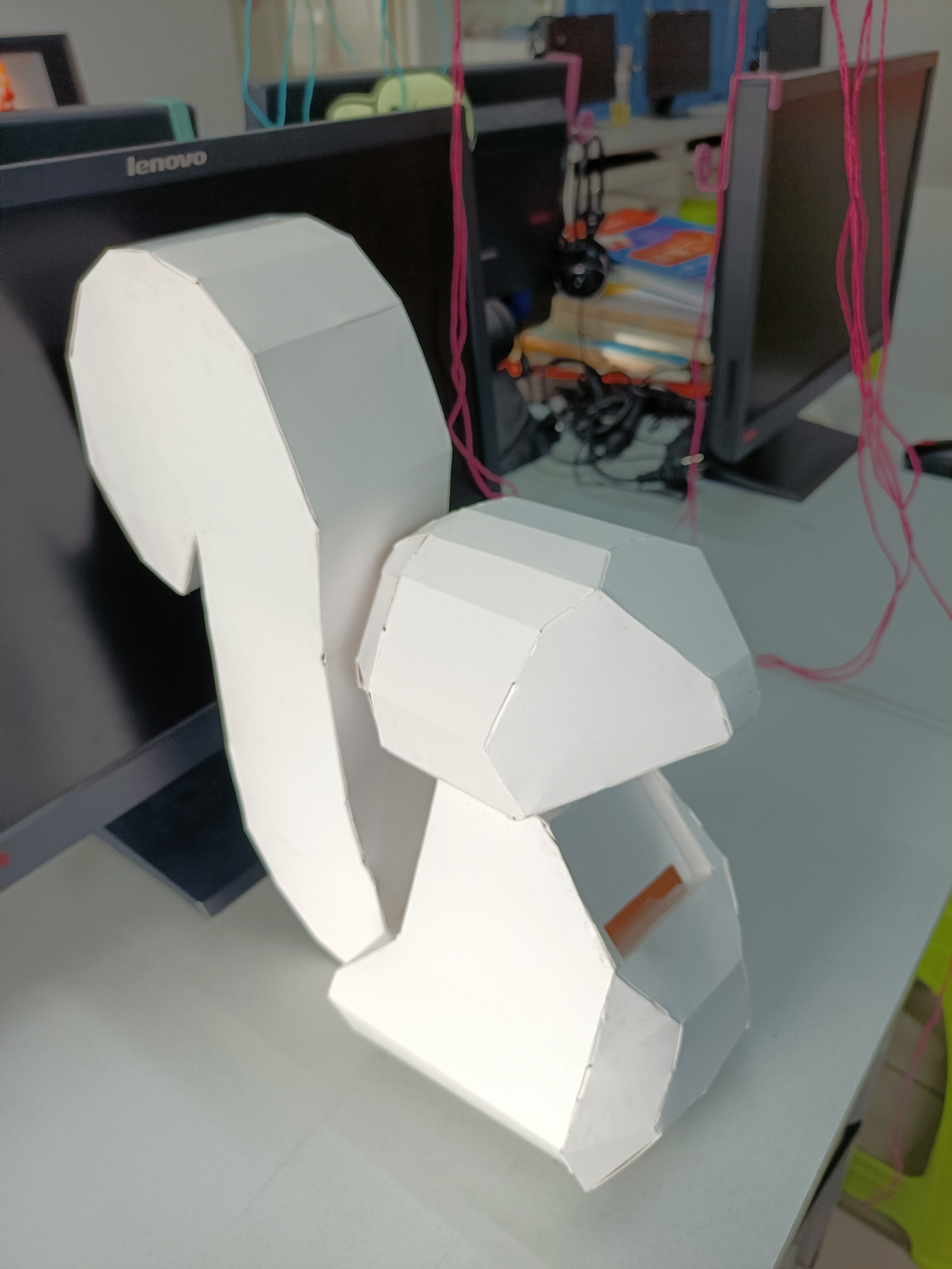 project-image