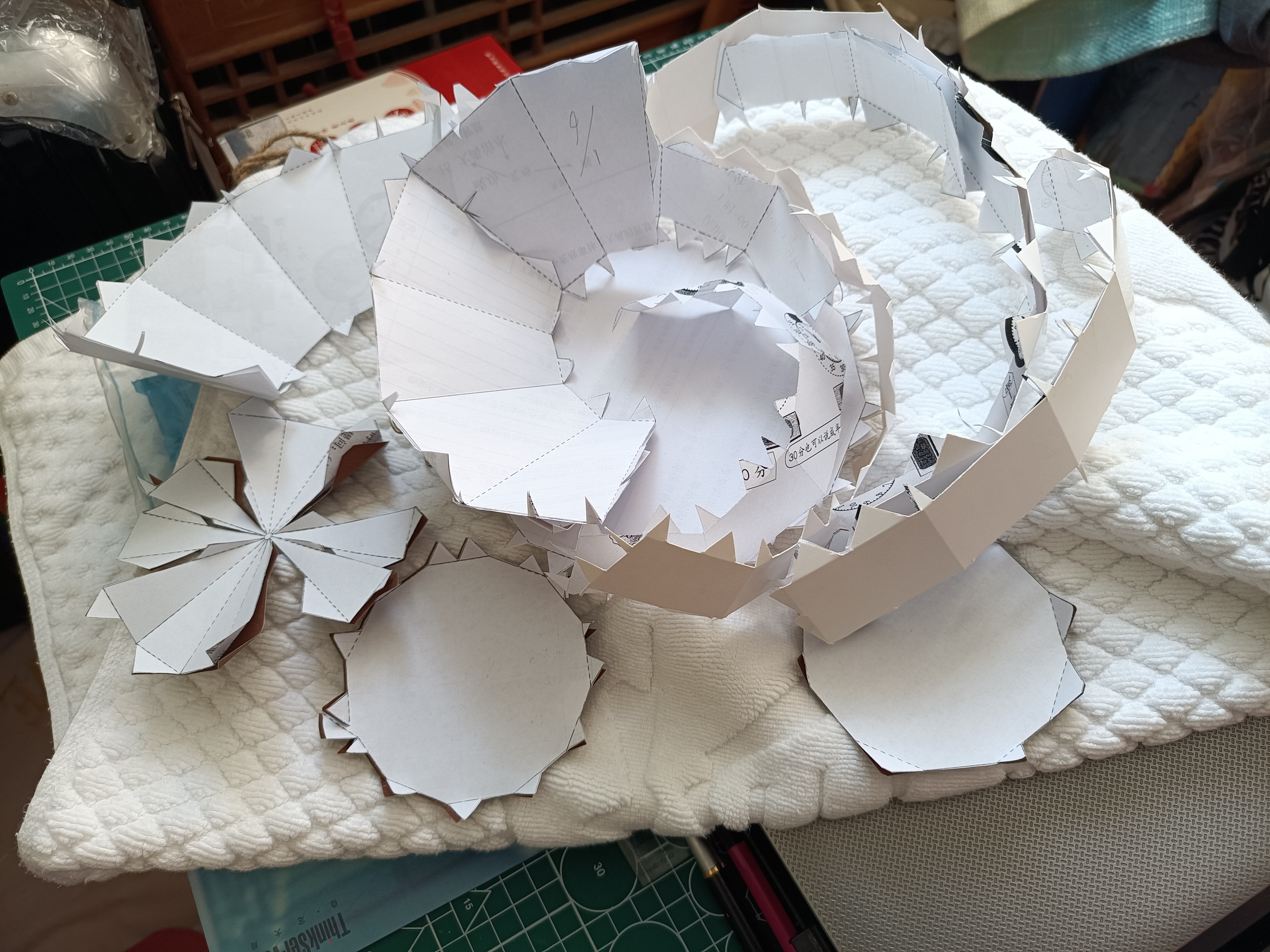 project-image
