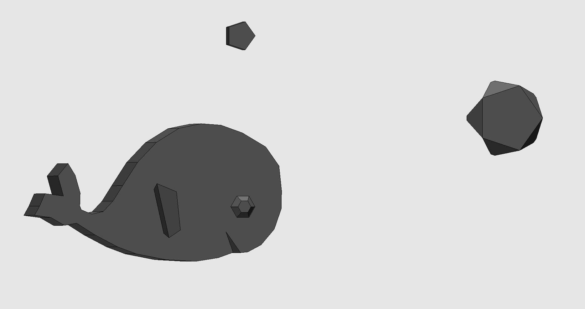 project-image
