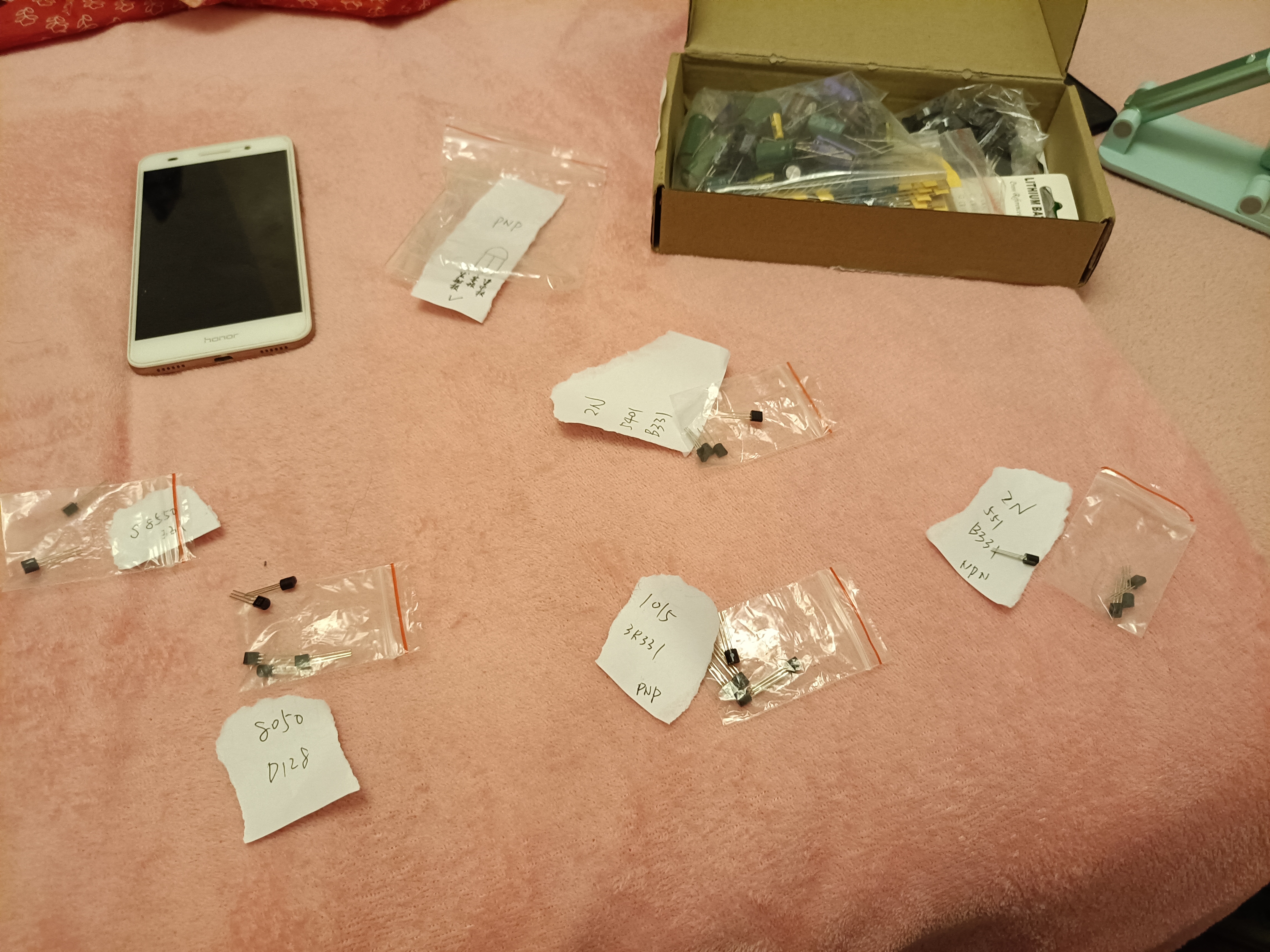 project-image