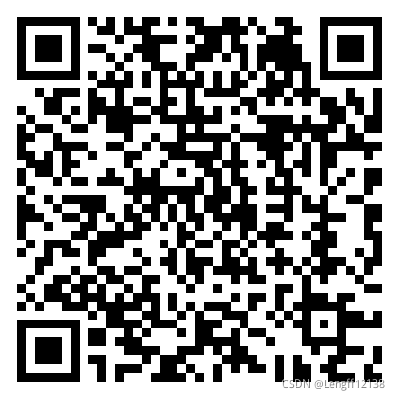 85cd942055444f16b9601dc64e4d84b4.png
