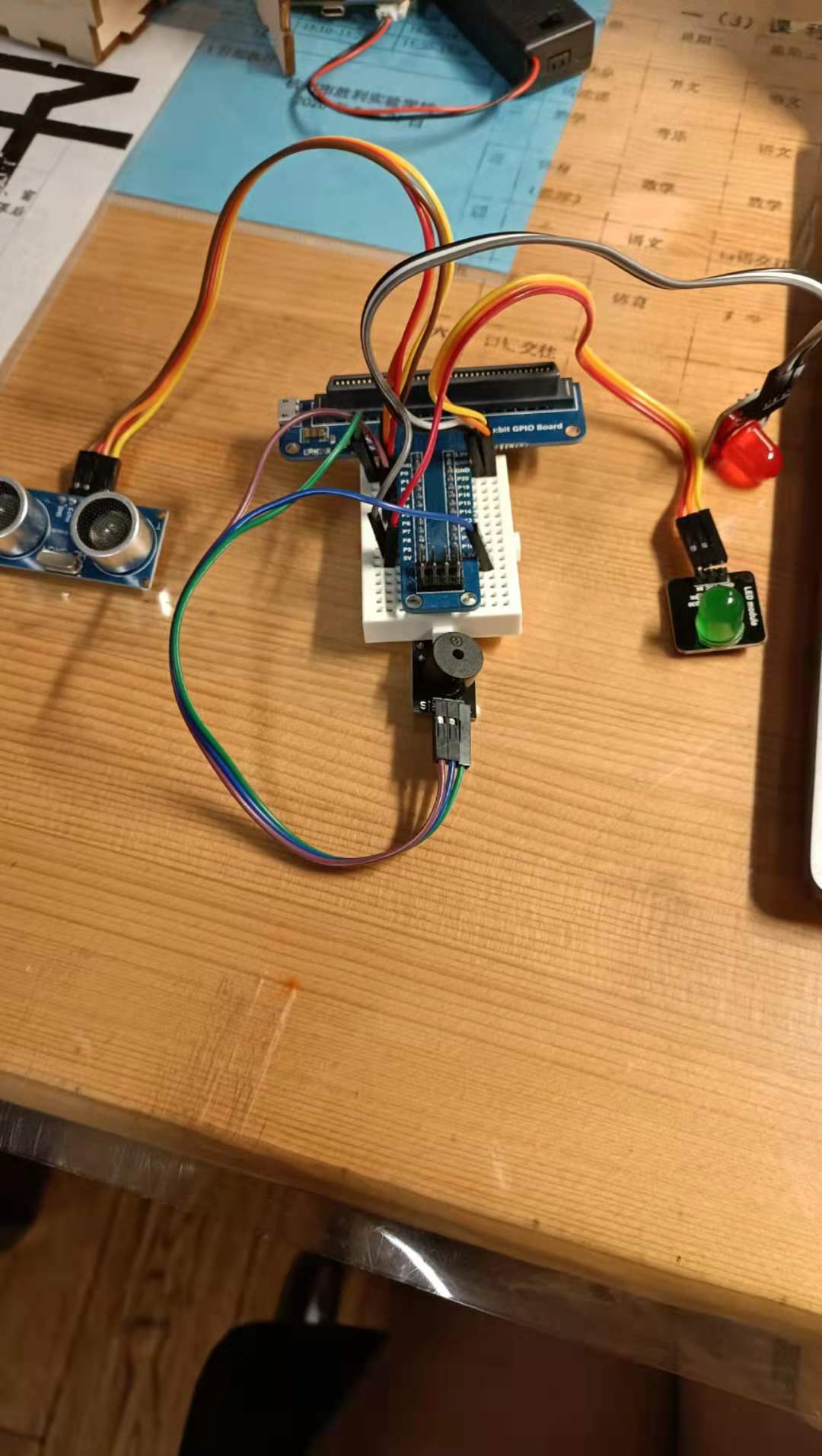 project-image