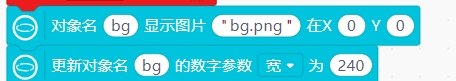 微信截图_20250602201730.png