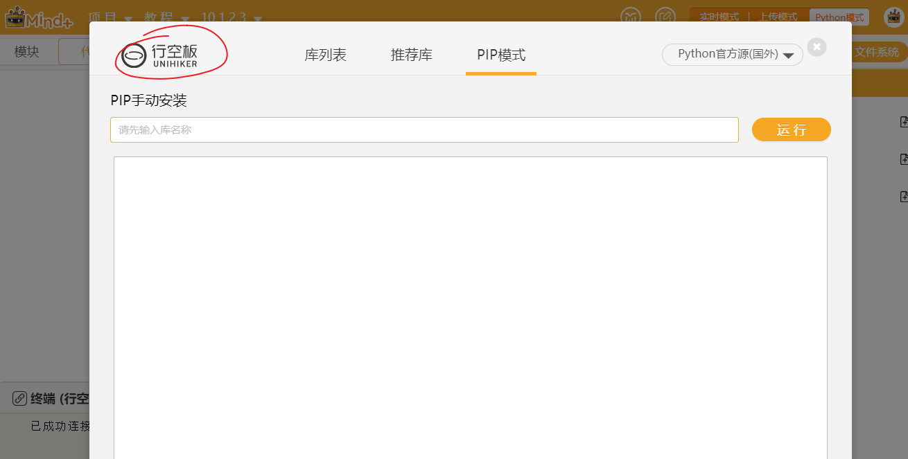 98d93b4916e1d6247eec731e06c24718.png