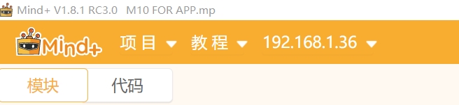 微信截图_20250816162143.png