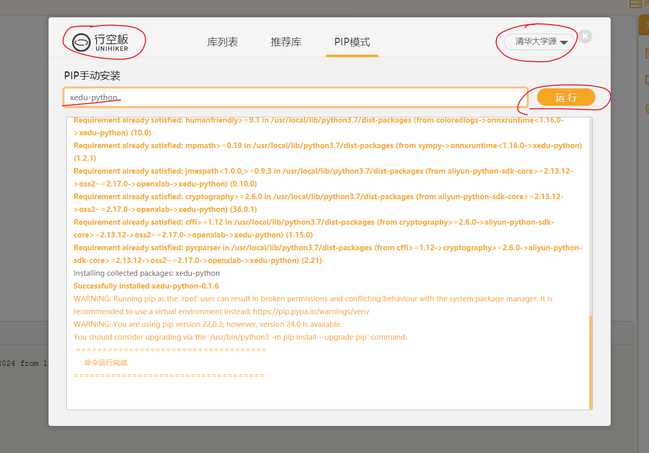 55469c0db8828db05e7f0ad366c3b6c4.png
