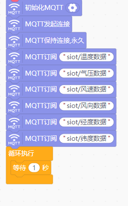 1751207713752.png