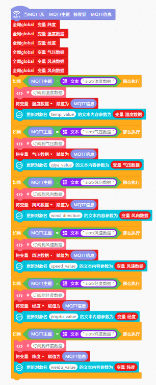 1751207758395.png