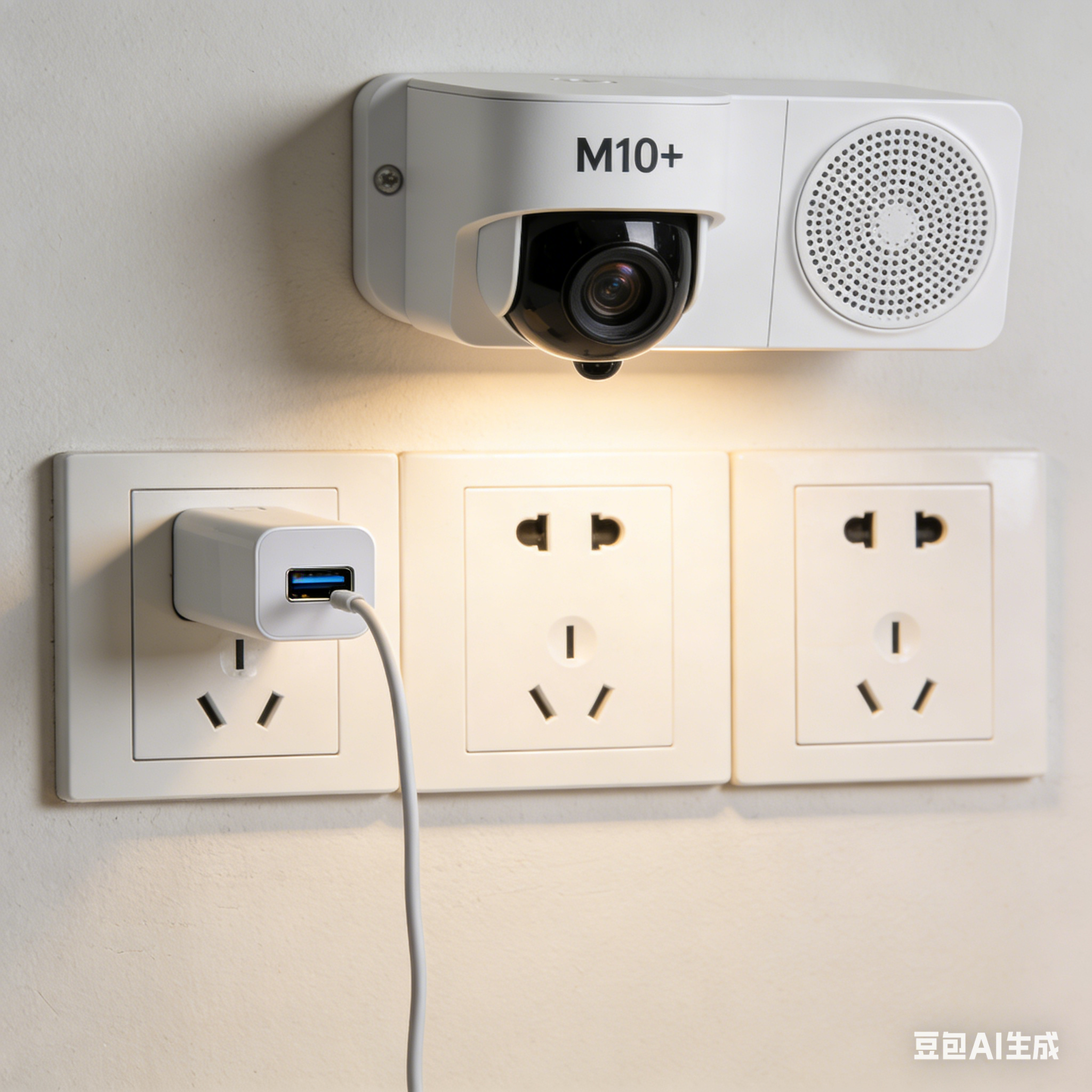 基于AI图像识别的充电器空置通电安全预警系统 (1).png