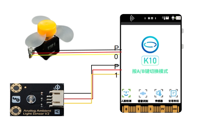 K10自习室环境监控系统连线图.png