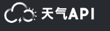 1748863102078.png