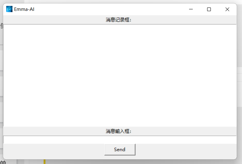 project-image
