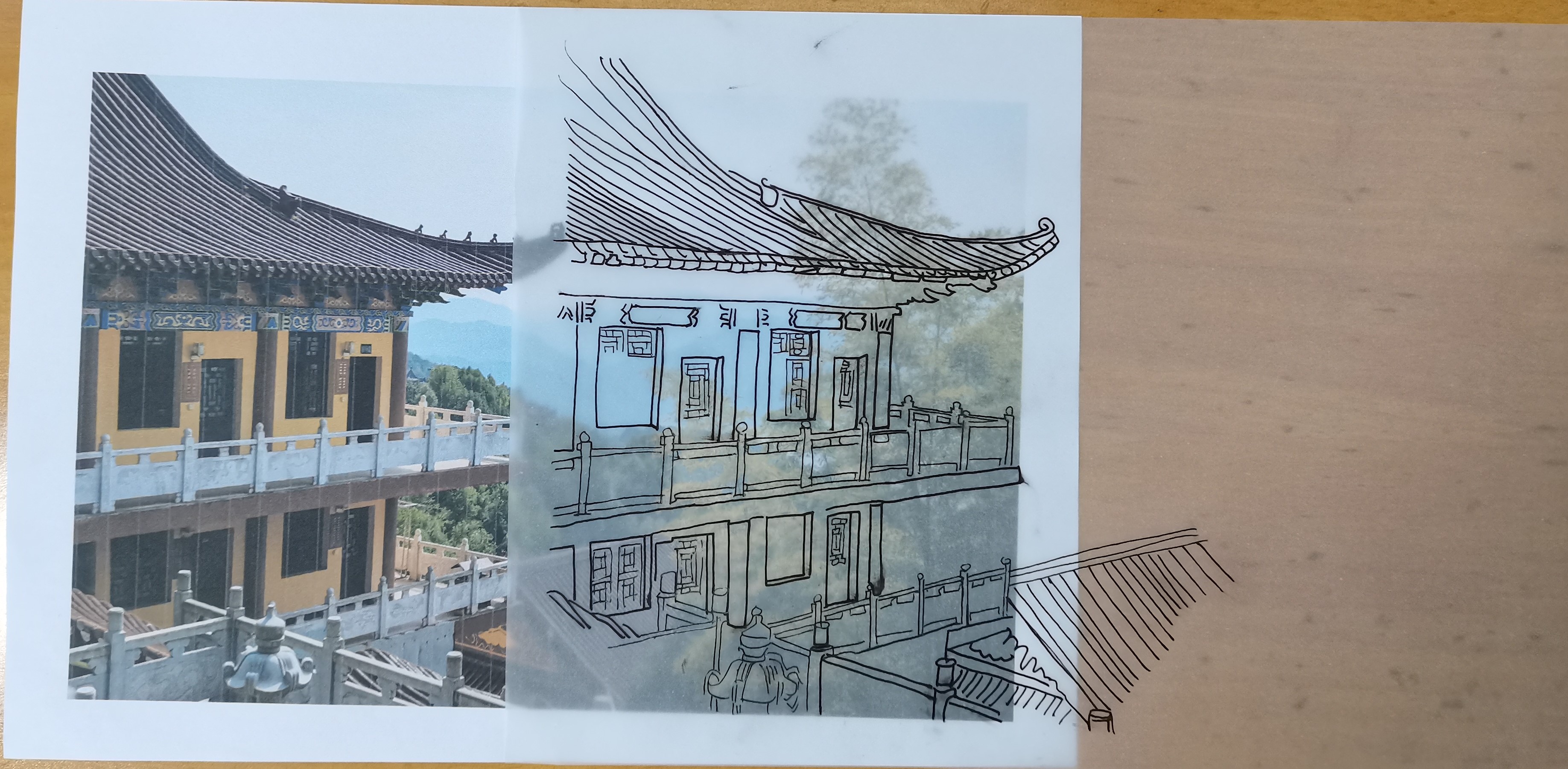 微信图片_20230321173349.jpg