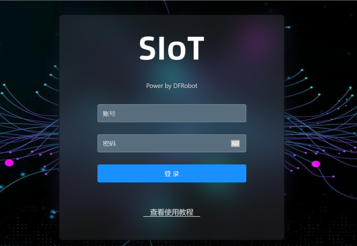 微信图片_20230601060135.png