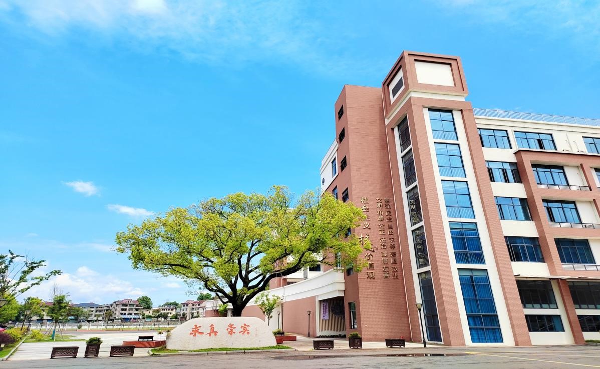 AIGC2024——使用锦书AI生成式人工智能技术制作个性化艺术头像图片
