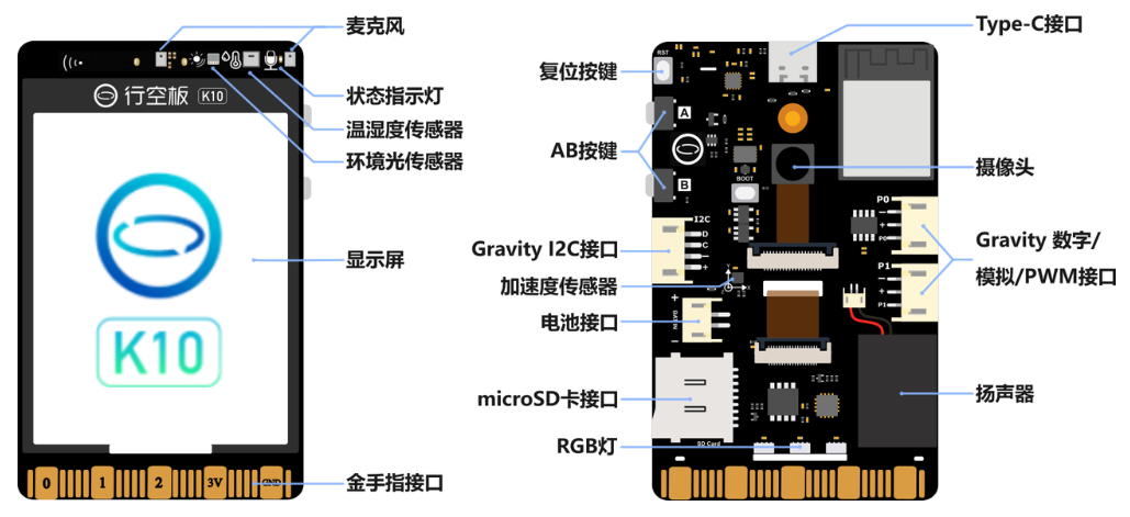 f2ba7dcbc165b3d205e665859cec66e.png