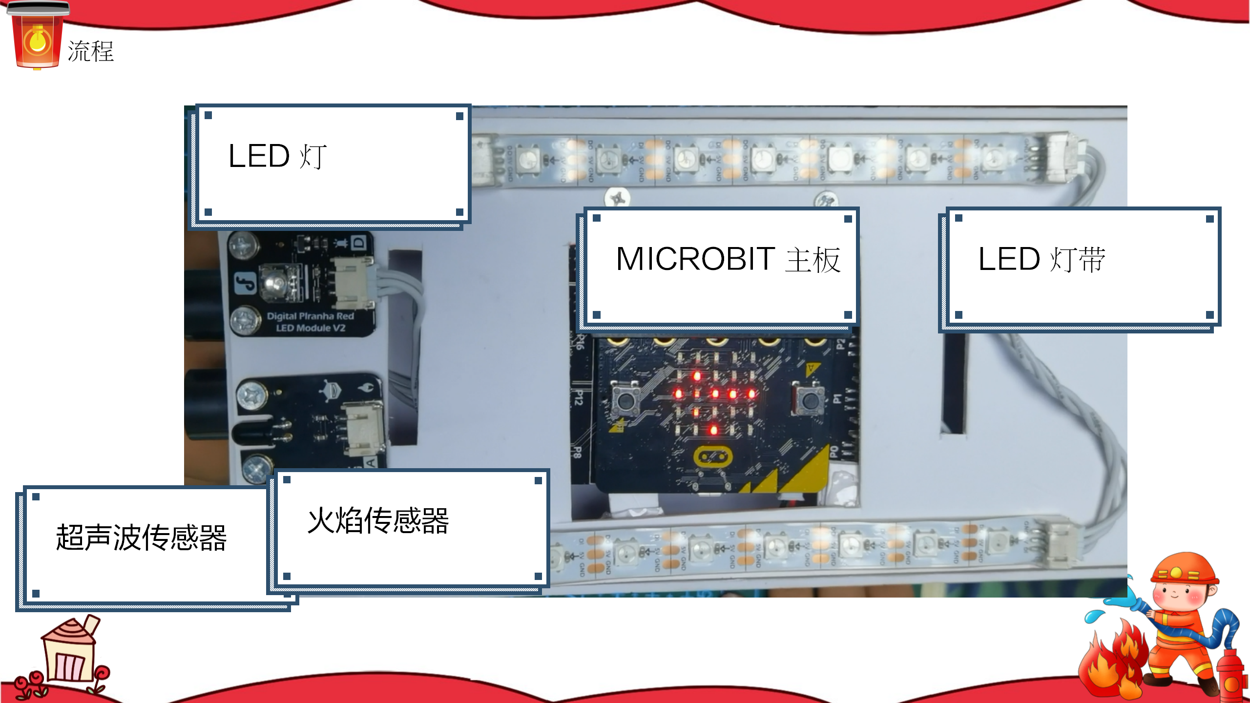 project-image