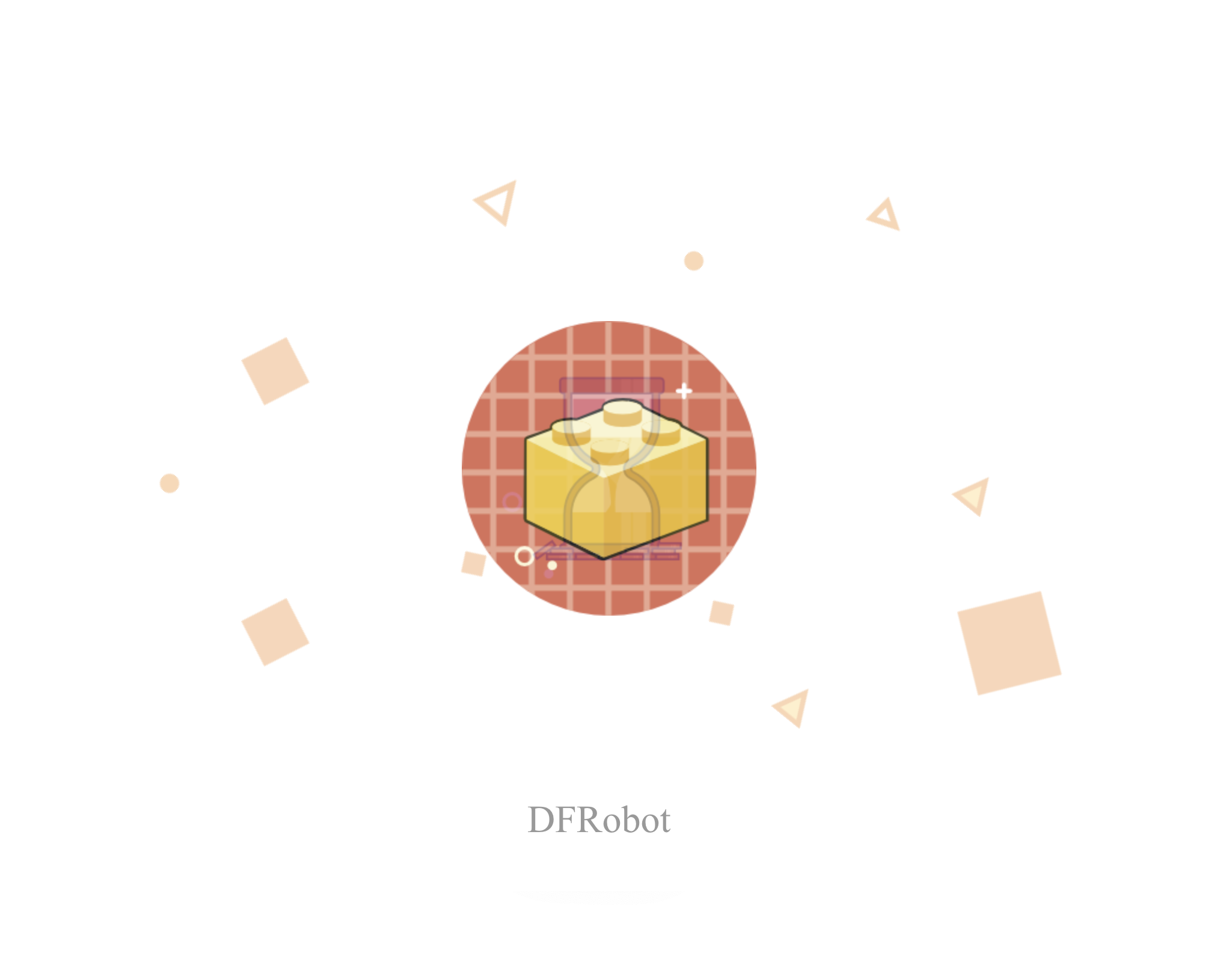 project-image