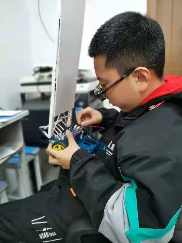 projectImage