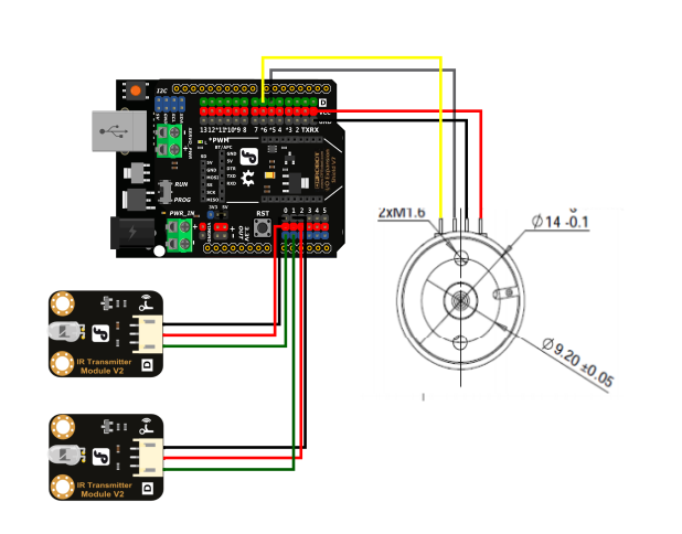 projectImage