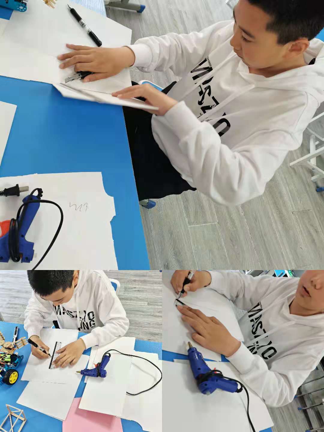 projectImage