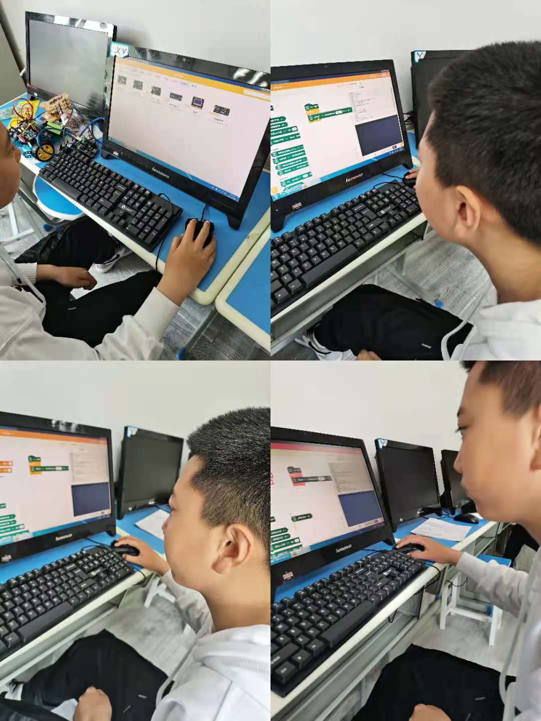 projectImage