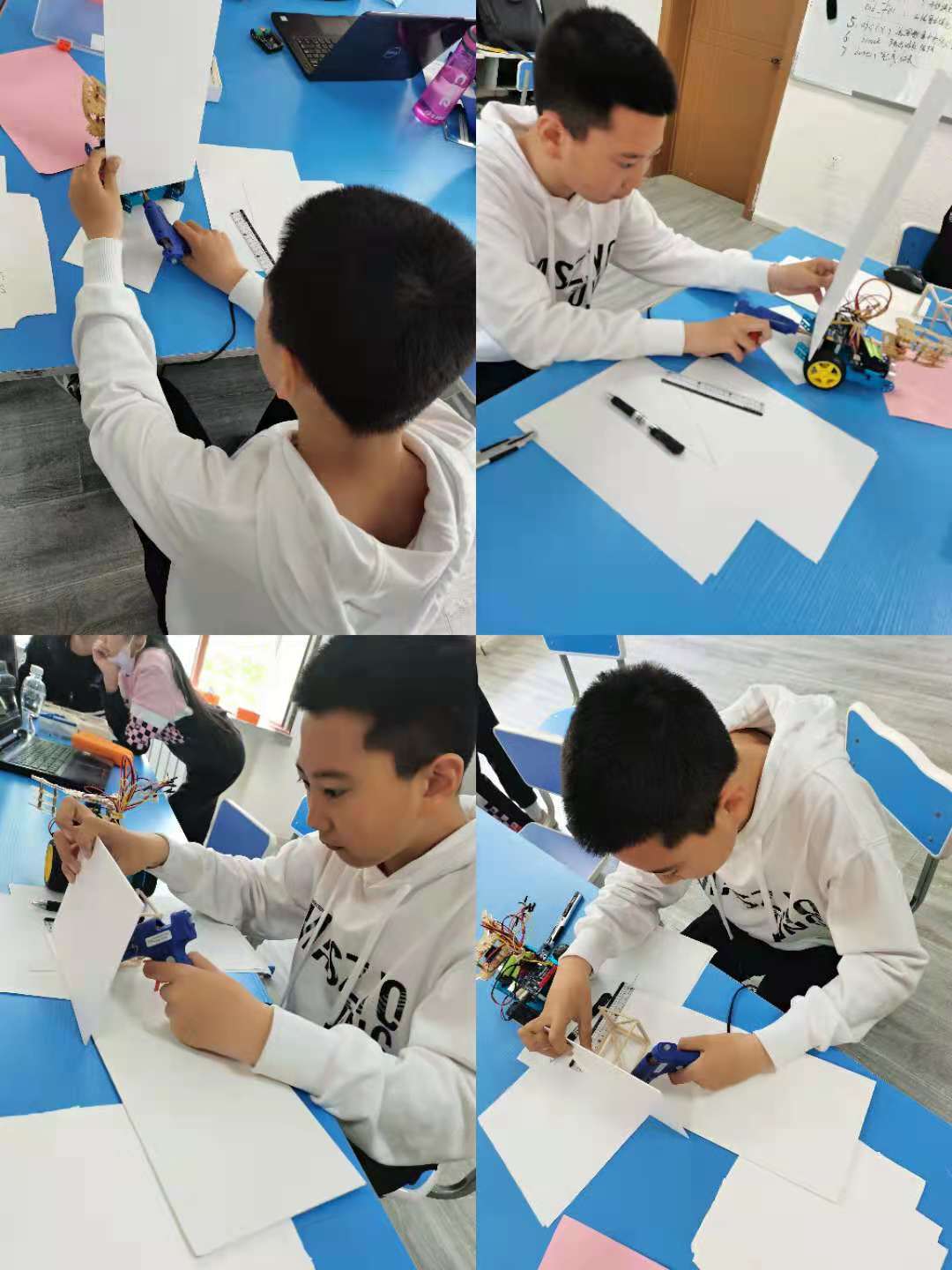 projectImage