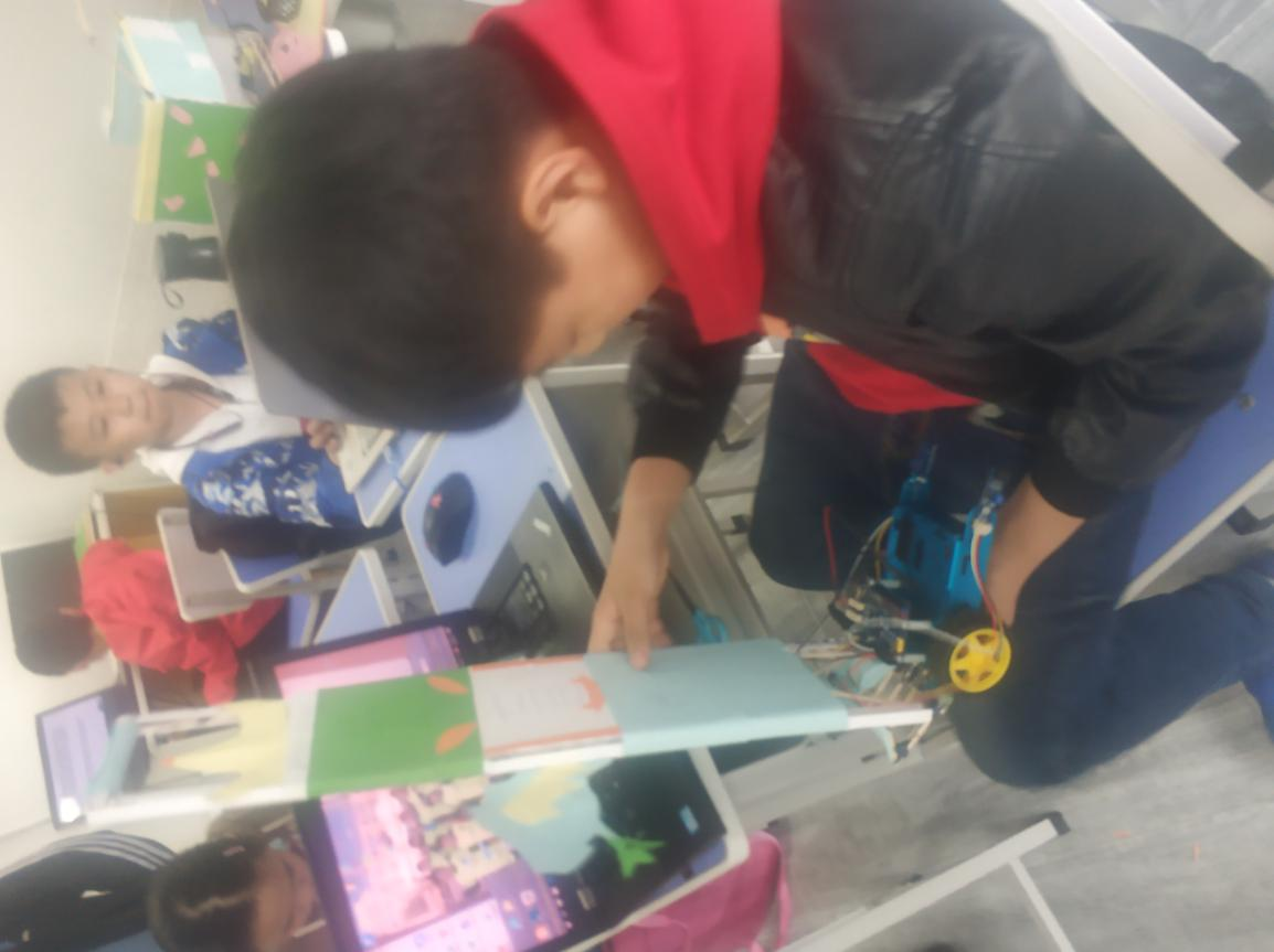 projectImage