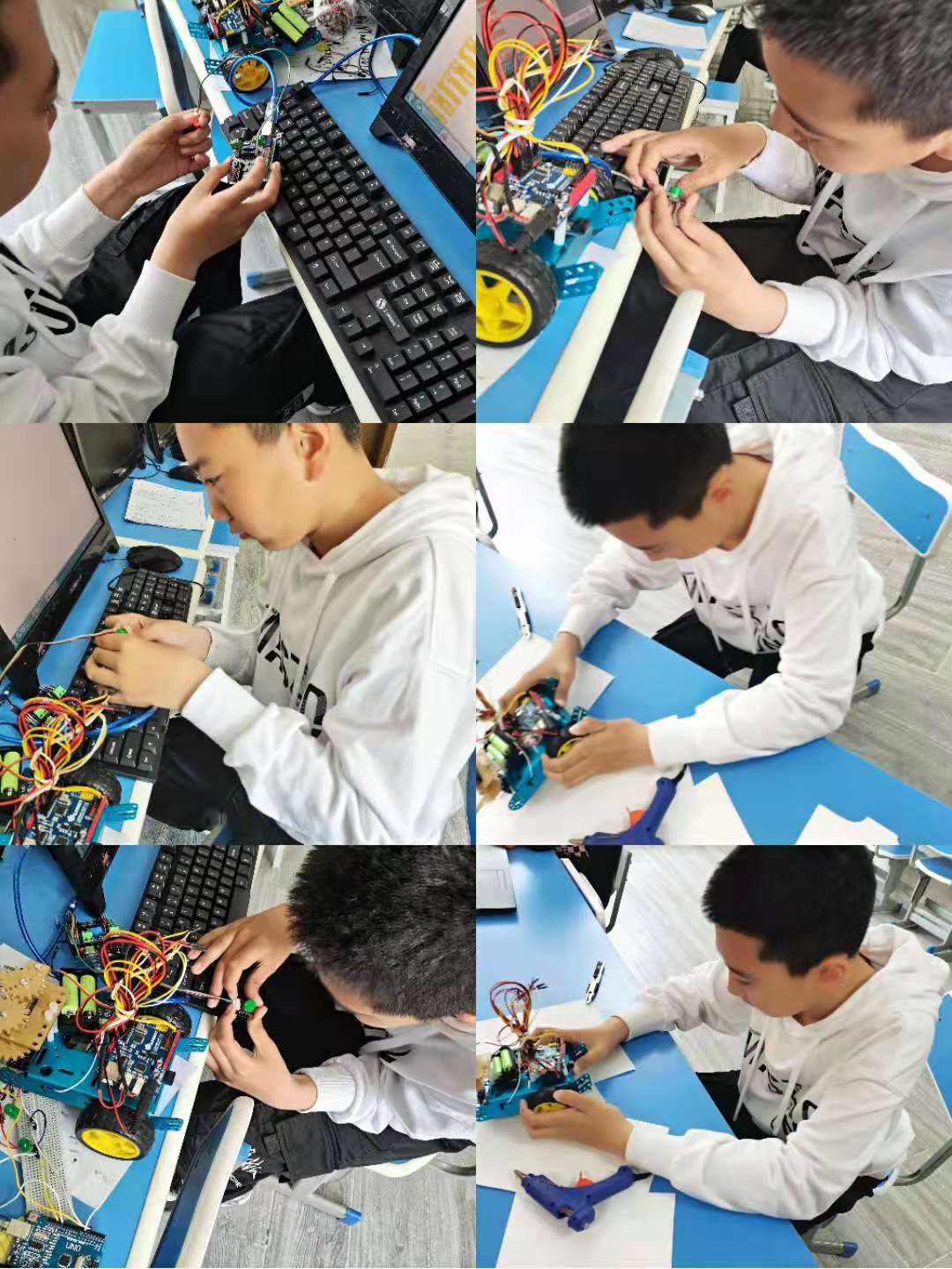 projectImage