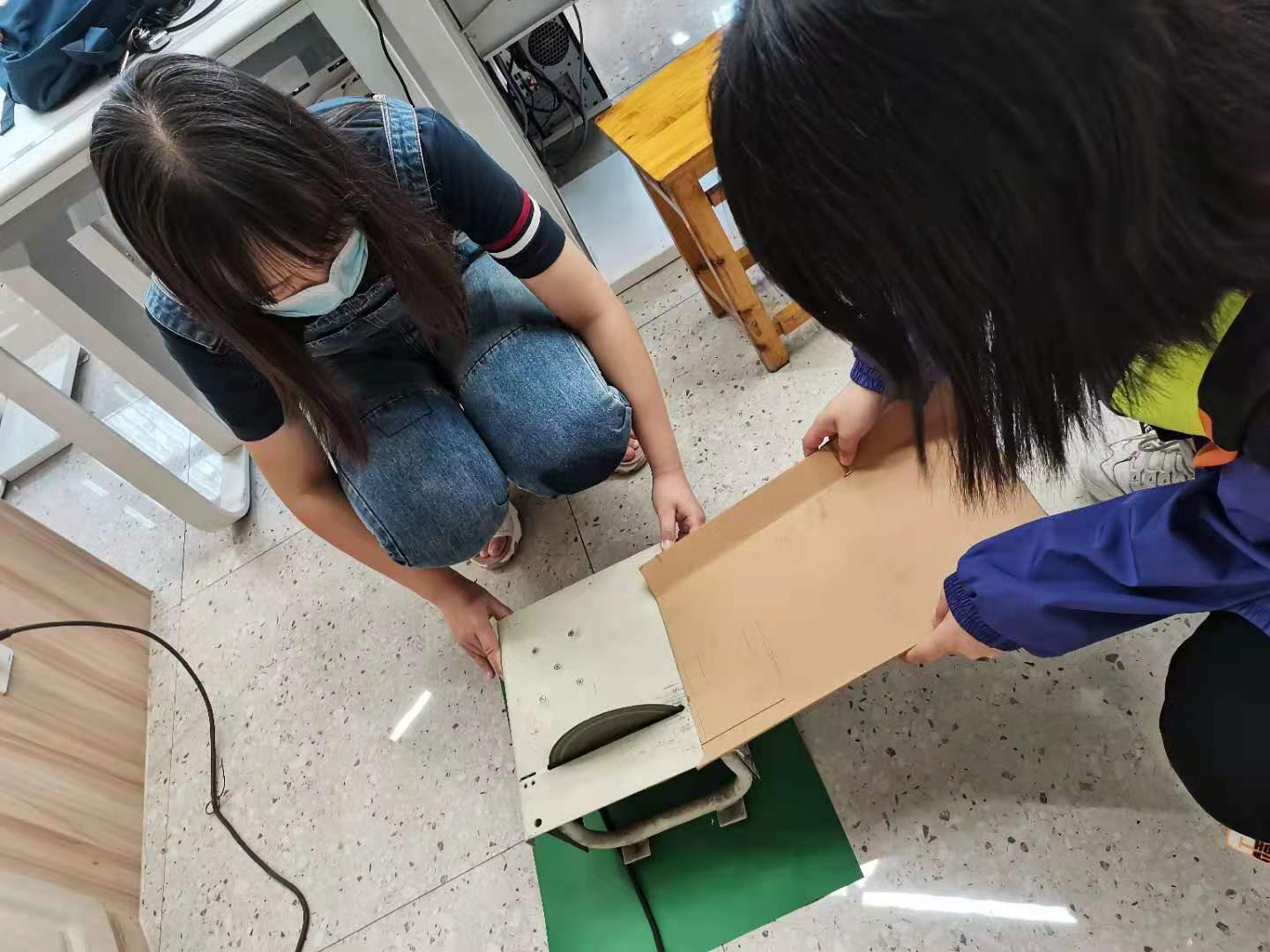 projectImage