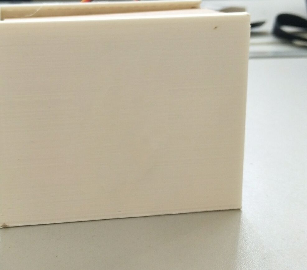 projectImage