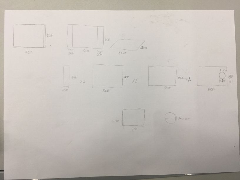 projectImage