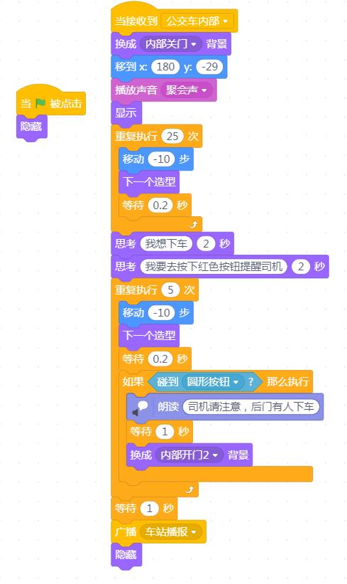 车上乘客程序jpg.jpg