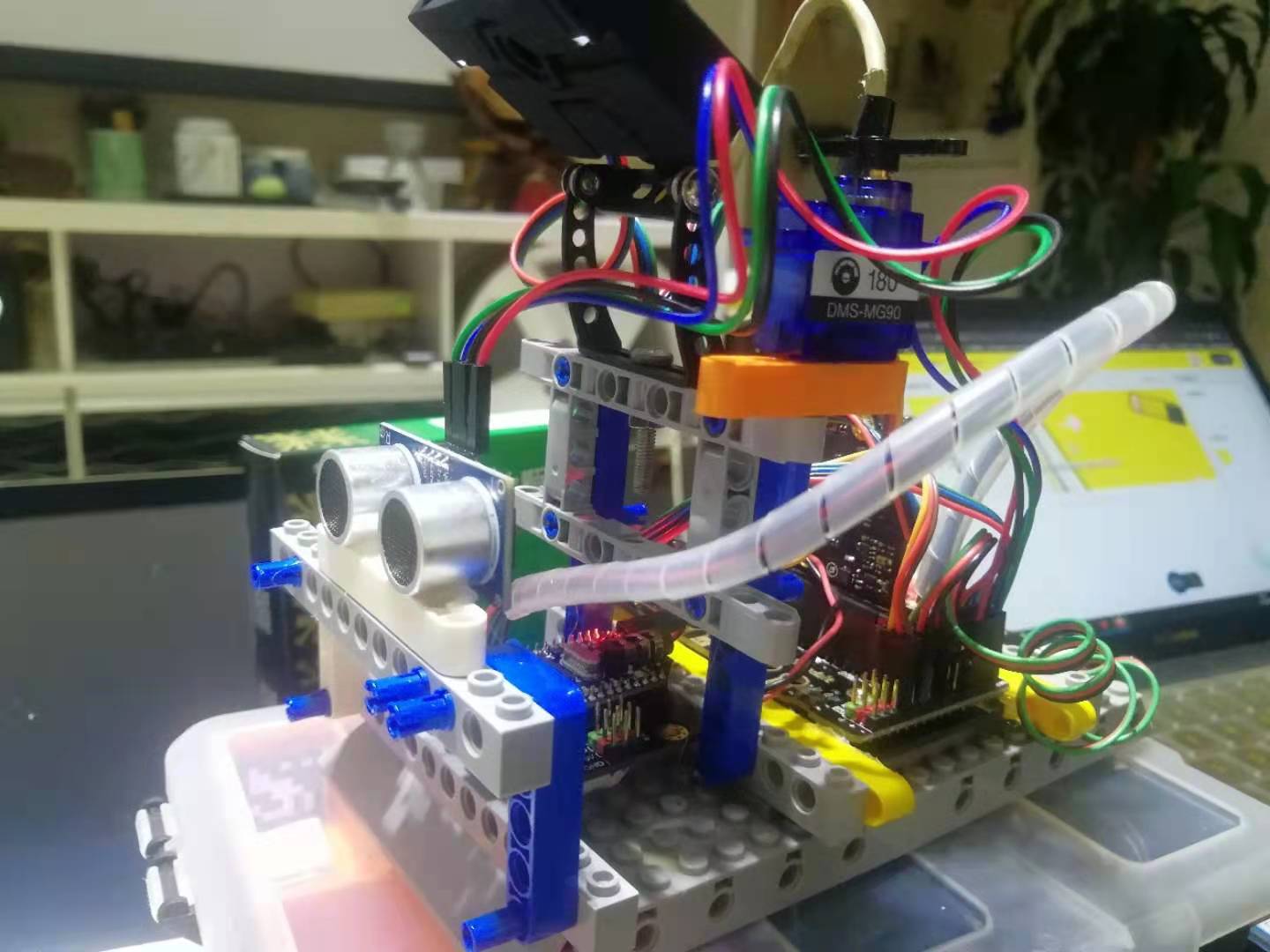 project-image