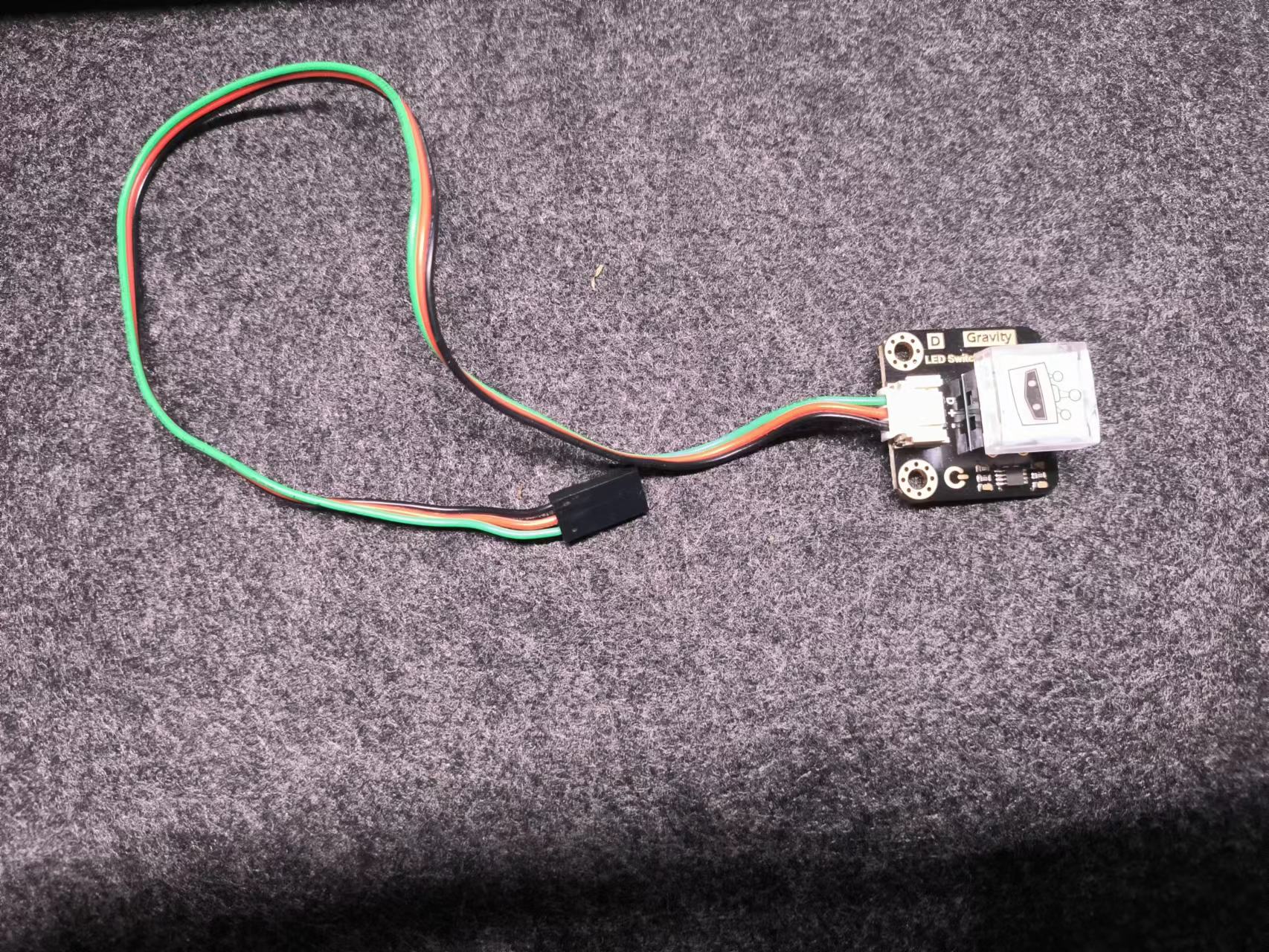 project-image