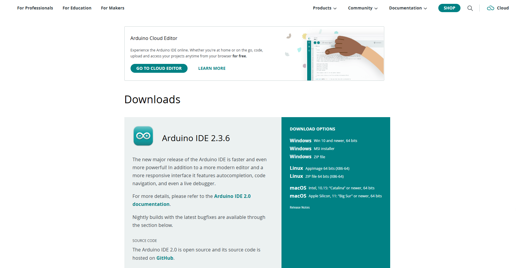 arduino_ide_download.png