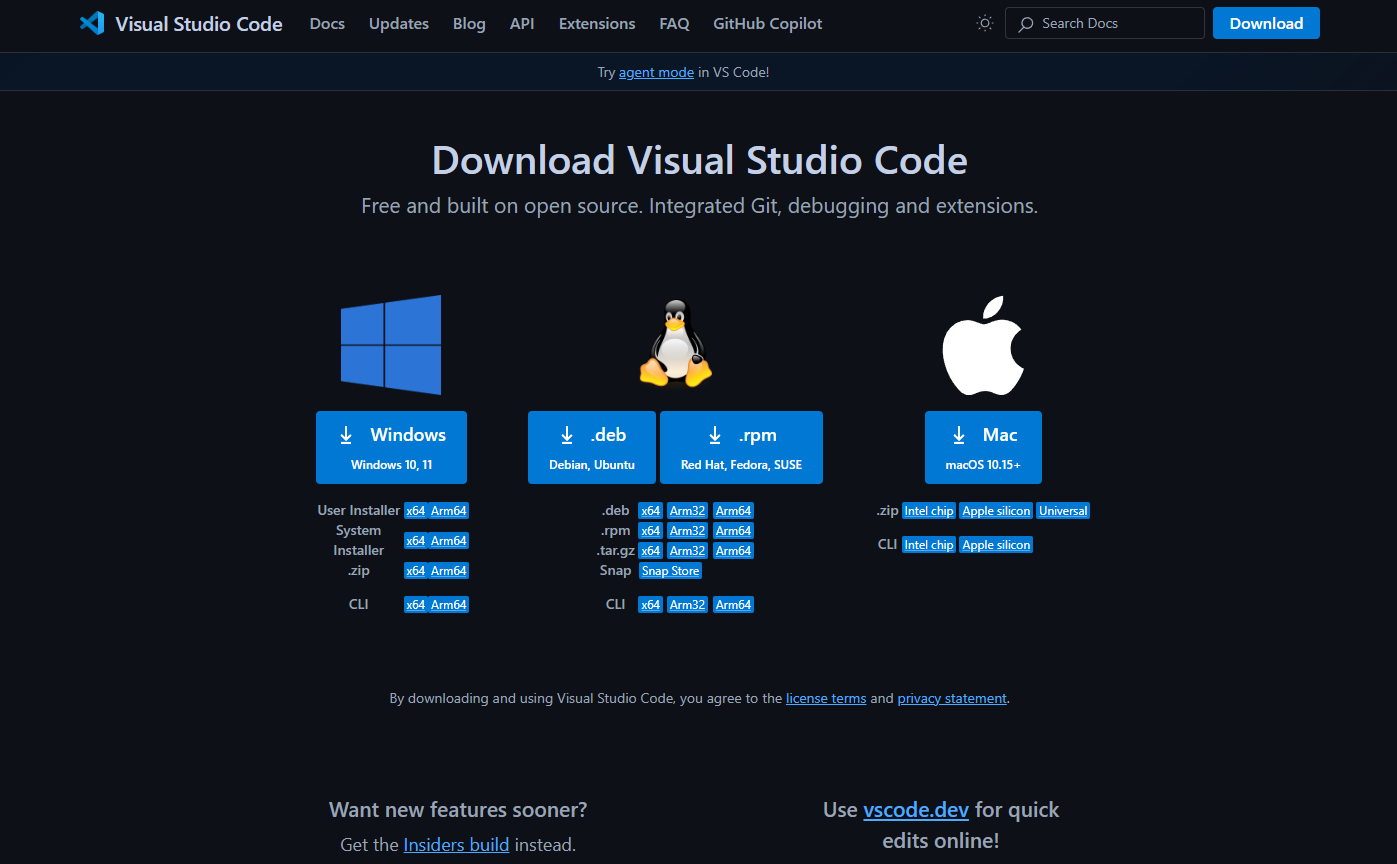 vscode_download.png