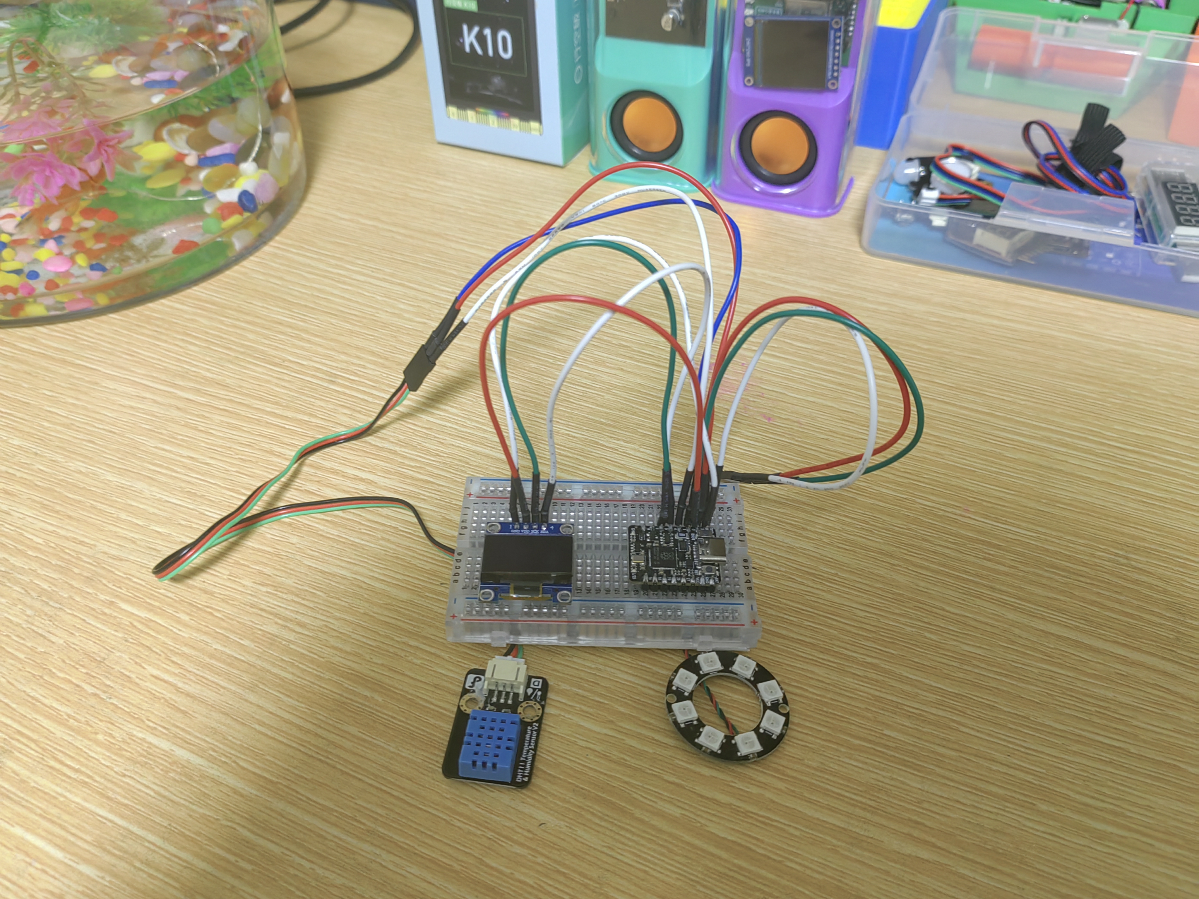 d5396df0edcb4e45059cebe92bbf393.jpg